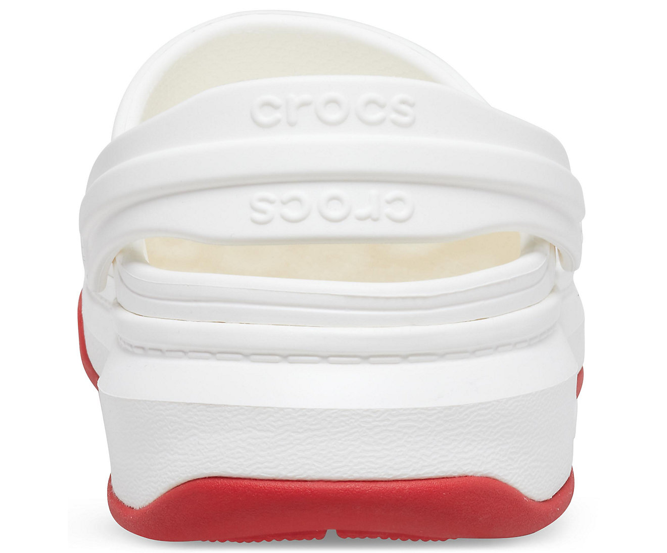 Взуття Crocs Crocband Full Force